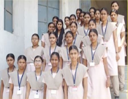 Veerammal Engineering College Dindigul Extra Curriculars photo 6